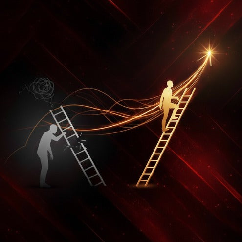 Personal Coaching (1.5h)